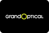 Carte cadeau GrandOptical