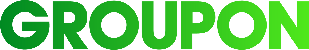GROUPON FR