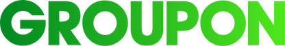 GROUPON FR