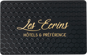 Hôtels et Préférence