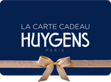 Huygens