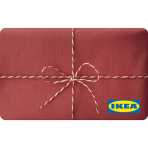 IKEA