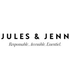 Carte Cadeau Jules&Jenn