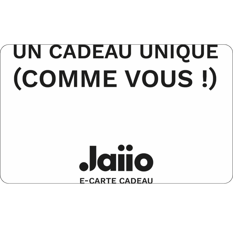 Jaiio