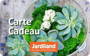 Jardiland