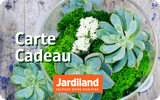 Jardiland