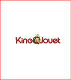 Carte Cadeau King Jouet