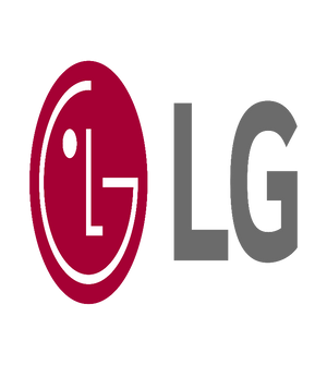 LG Bons Plans