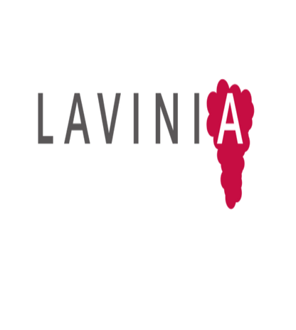 Carte cadeau LAVINIA