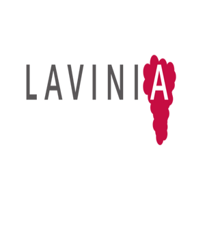 Carte cadeau LAVINIA