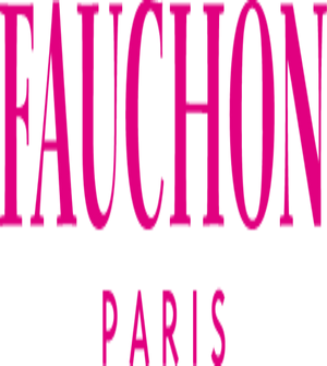 Carte cadeau FAUCHON