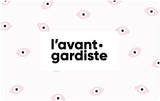 L'avant Gardiste