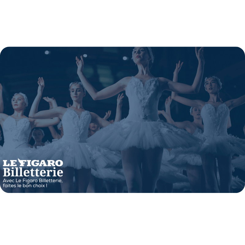 Ticketac-Figaro