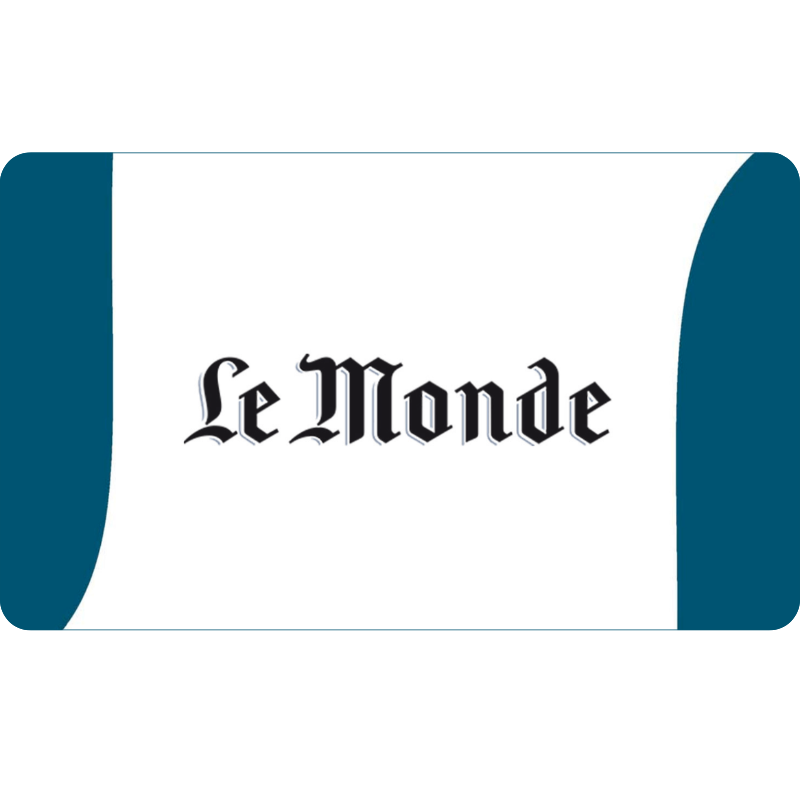 Le Monde