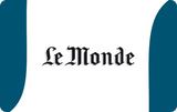 Le Monde