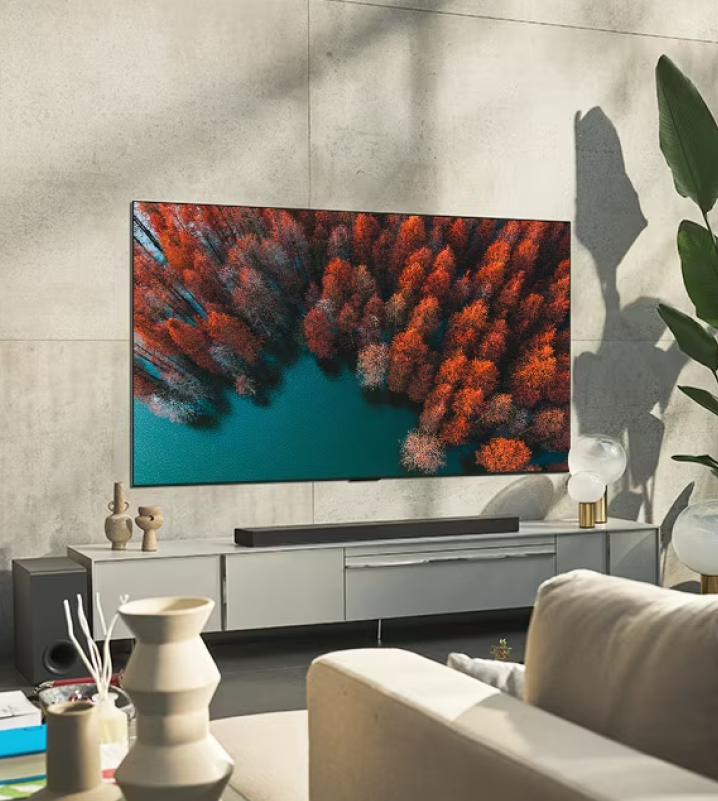LG Bons Plans