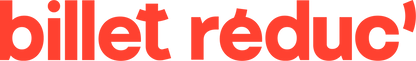 BilletRéduc
