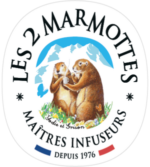 carte cadeau les 2 marmottes