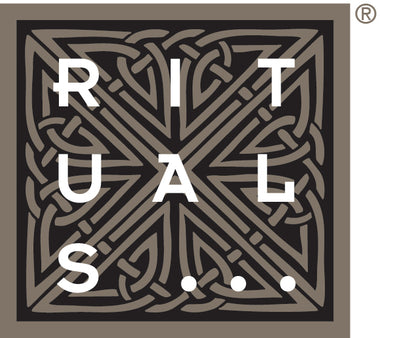 Carte cadeau Rituals