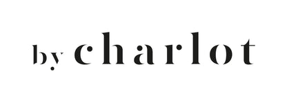 Carte cadeau By Charlot