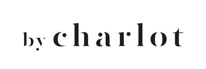 Carte cadeau By Charlot