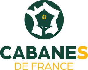 Cabanes de France