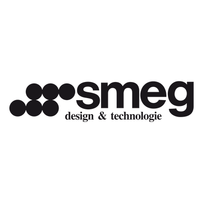 Smeg