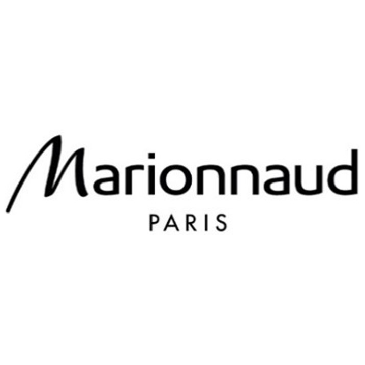 Carte Cadeau Marionnaud