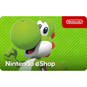 Nintendo
