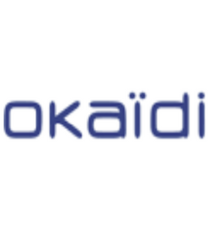 Carte-cadeau Oxybul Eveil & Jeux