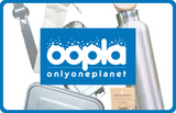 Carte cadeau Oopla