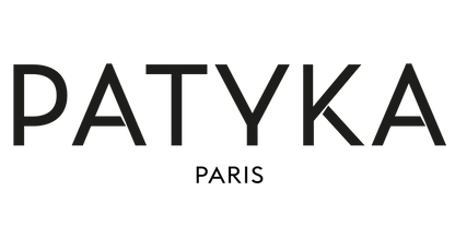 Carte cadeau PATYKA