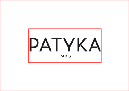 Carte cadeau PATYKA