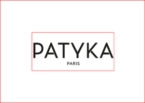 Carte cadeau PATYKA