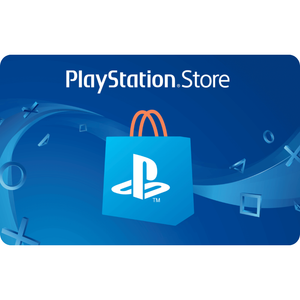 Sony Playstation
