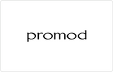 Promod