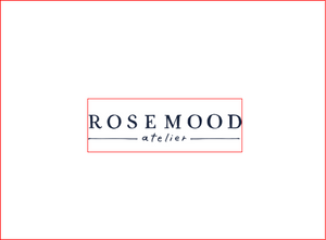 Carte cadeau Rosemood