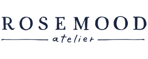 Carte cadeau Rosemood