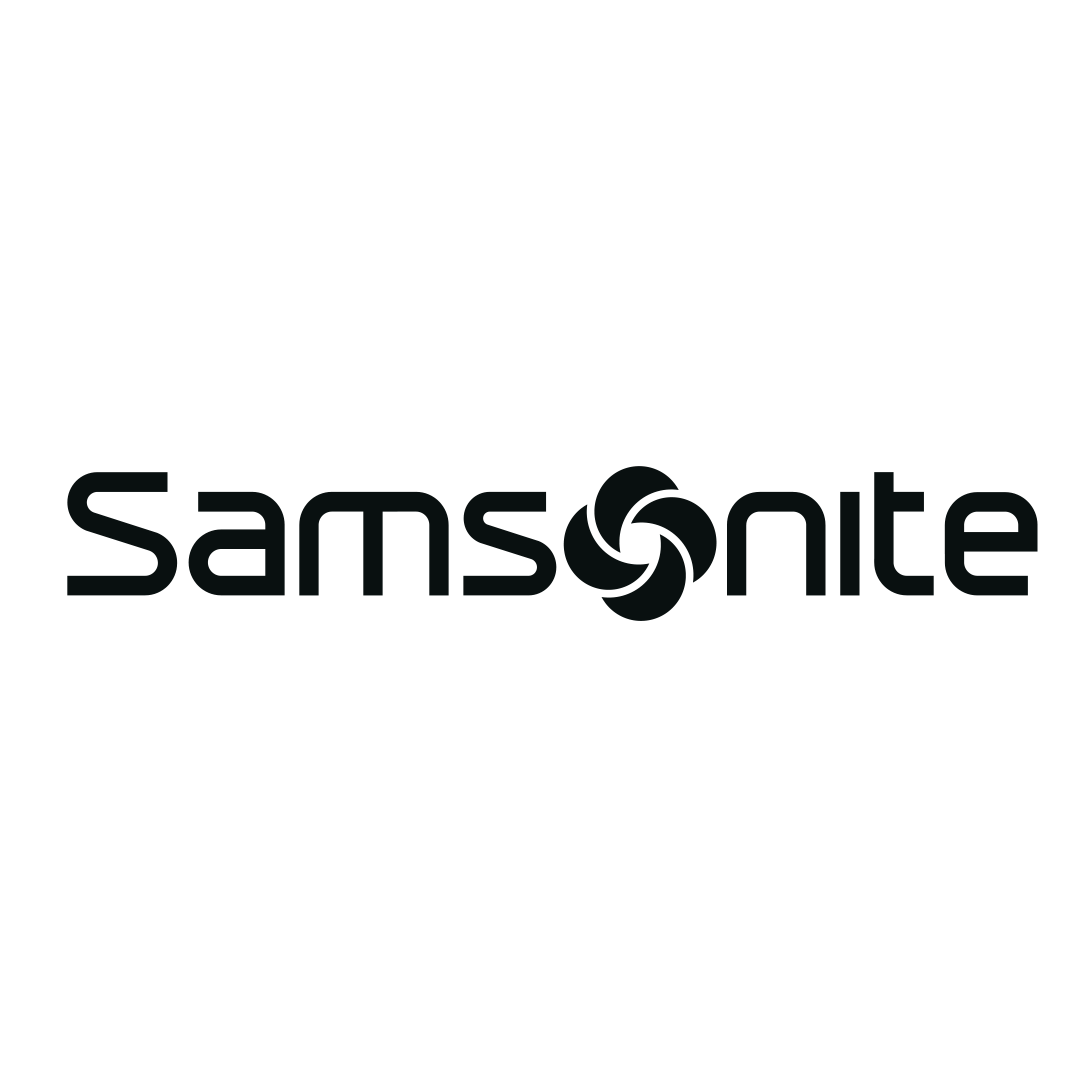 Samsonite