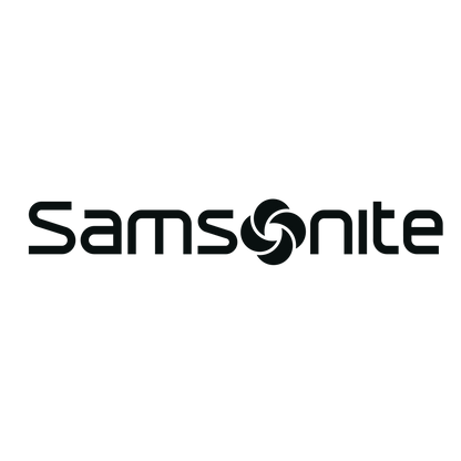 Samsonite