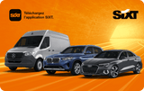 Sixt