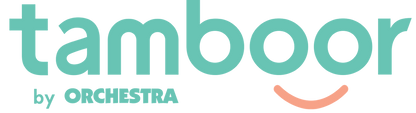 carte cadeau Tamboor