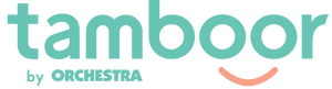 carte cadeau Tamboor