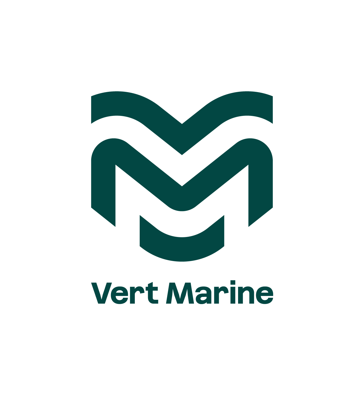 Carte cadeau Vert Marine