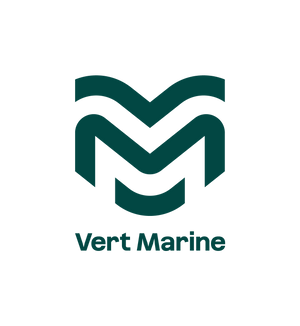 Carte cadeau Vert Marine