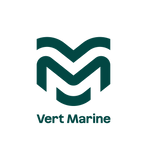 Carte cadeau Vert Marine