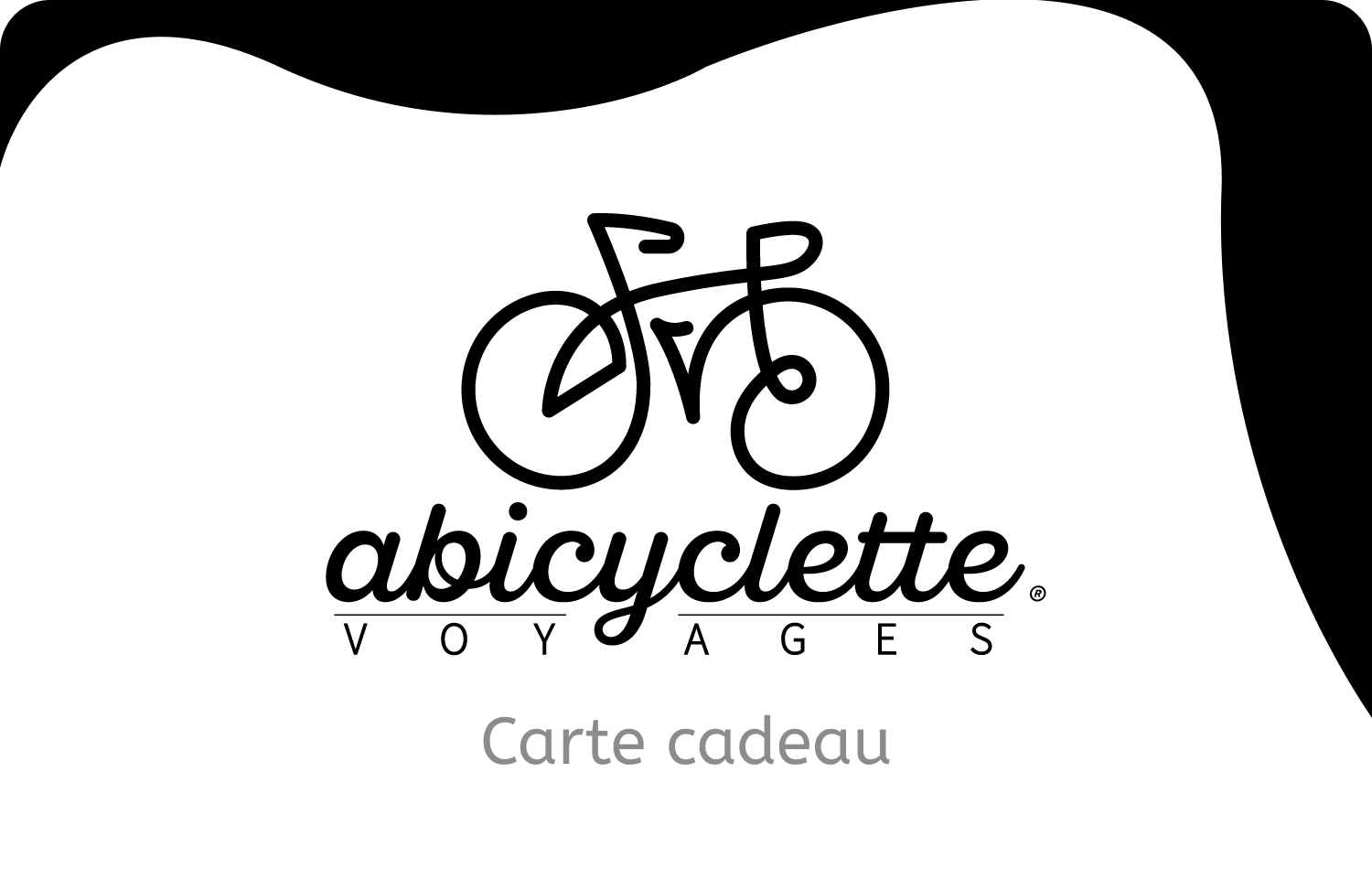 ABICYCLETTE VOYAGES
