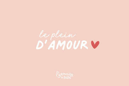 Carte cadeau l&