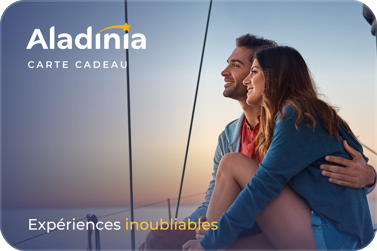Aladinia