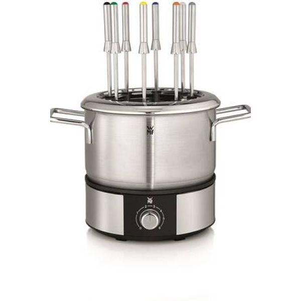 Appareil à Fondue LONO